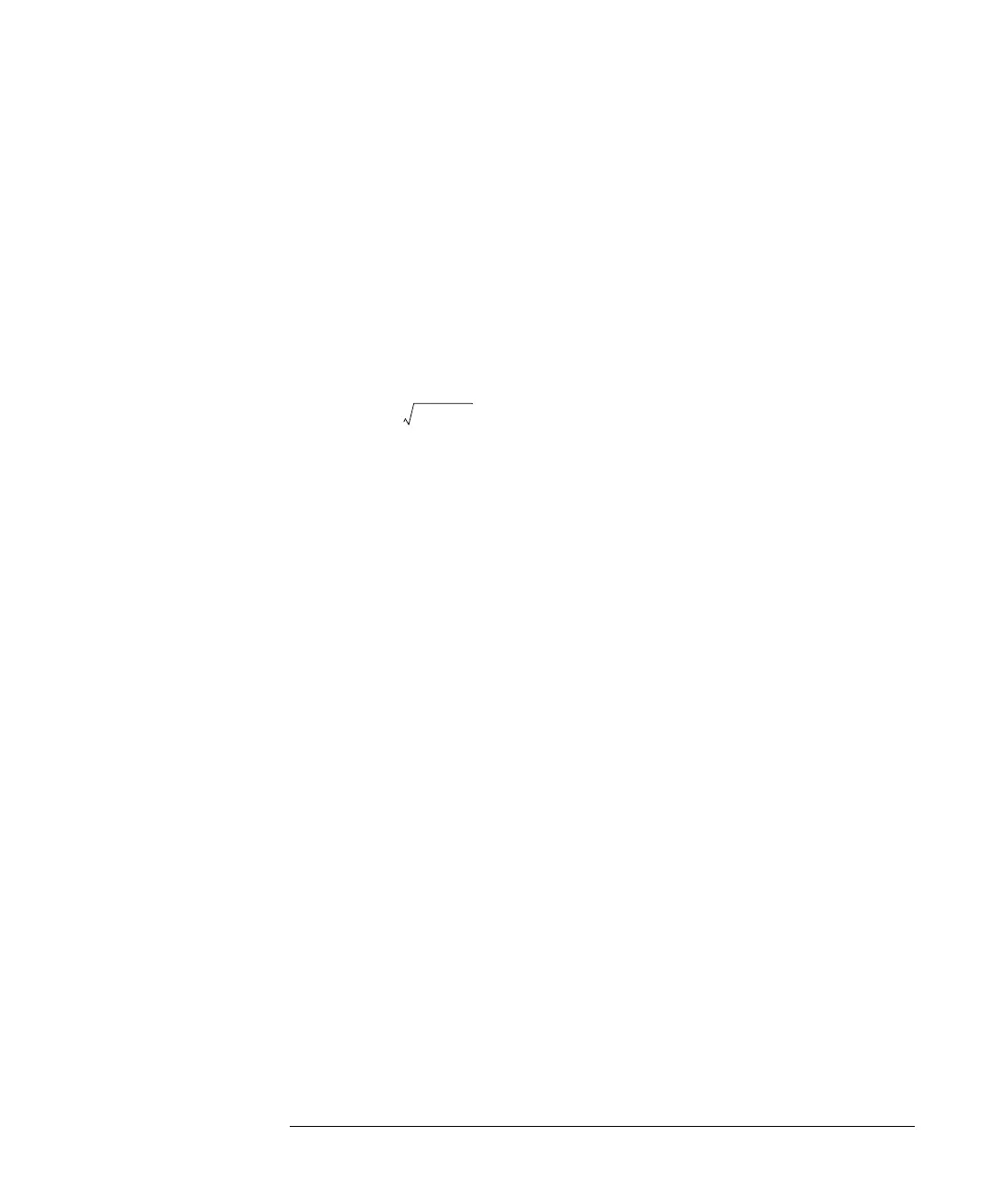 Page #250 background image