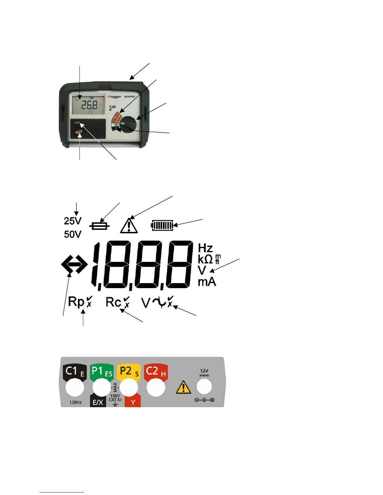 Page #16 background image