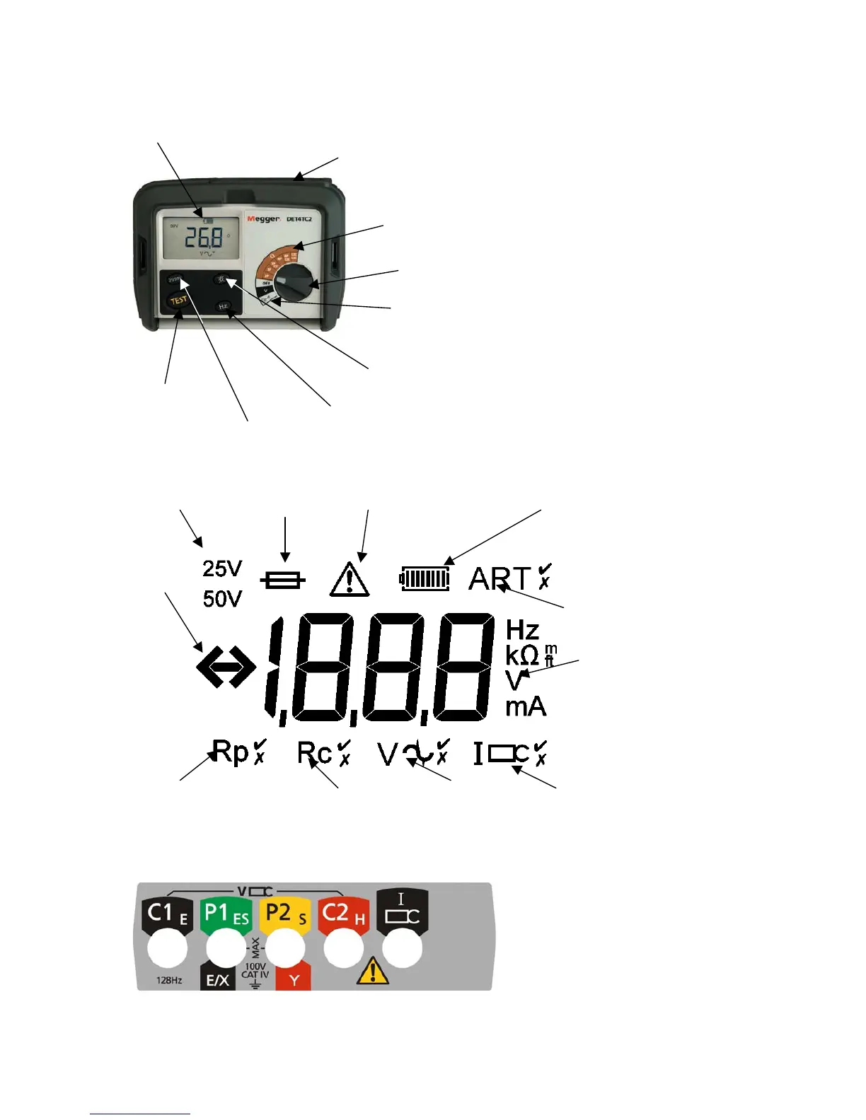 Page #17 background image