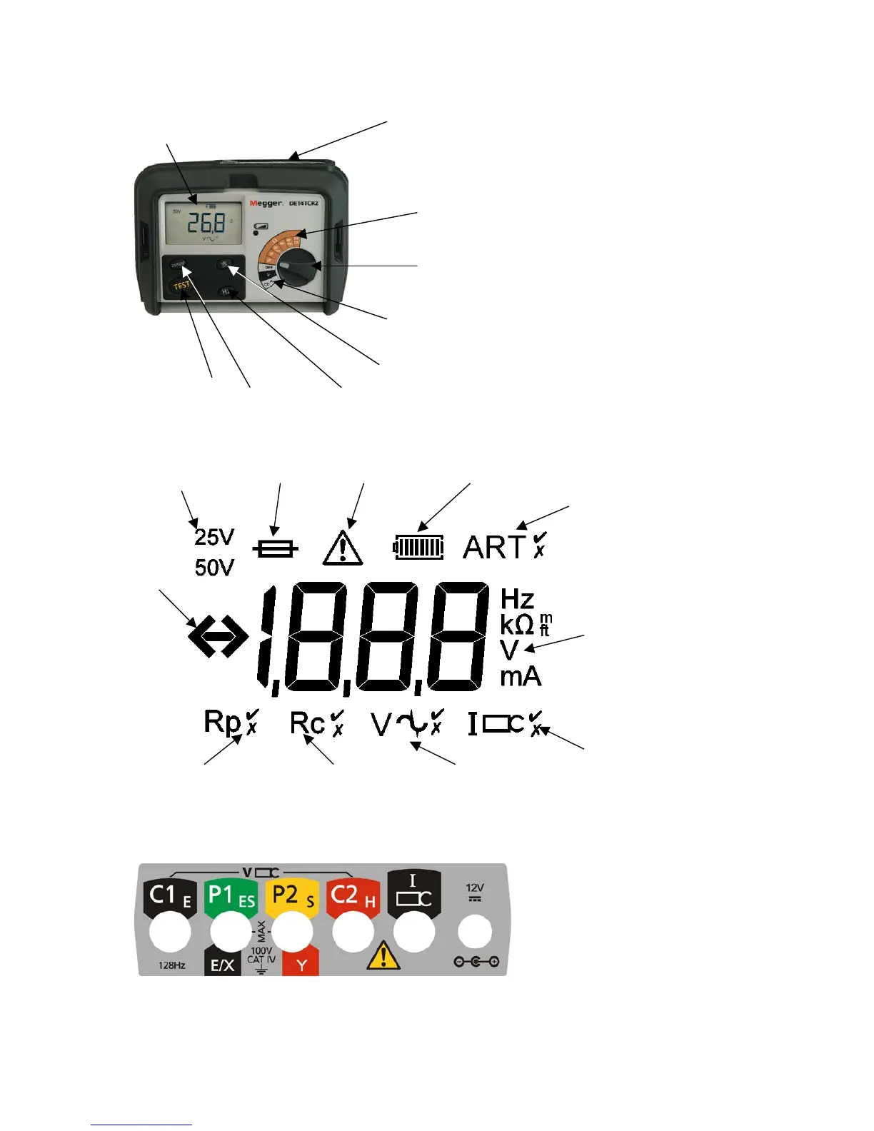 Page #18 background image