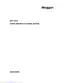Preview: User Guide
