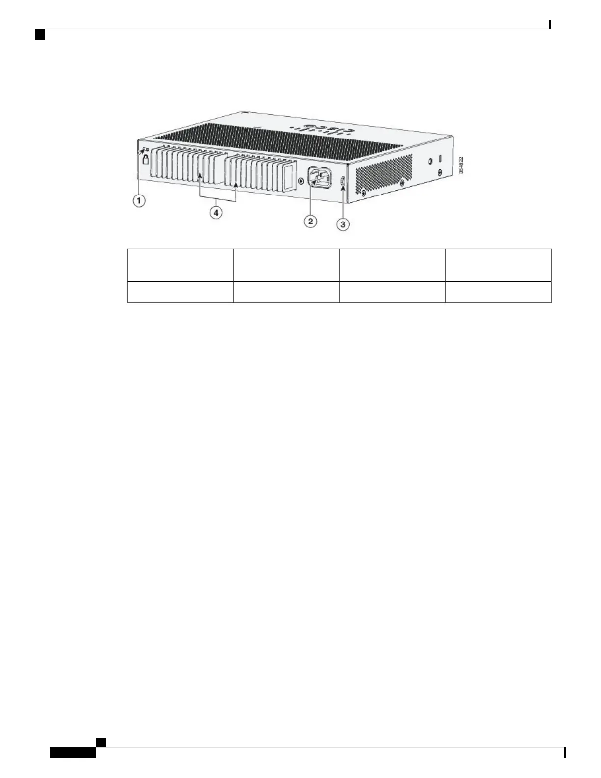 Page #22 background image