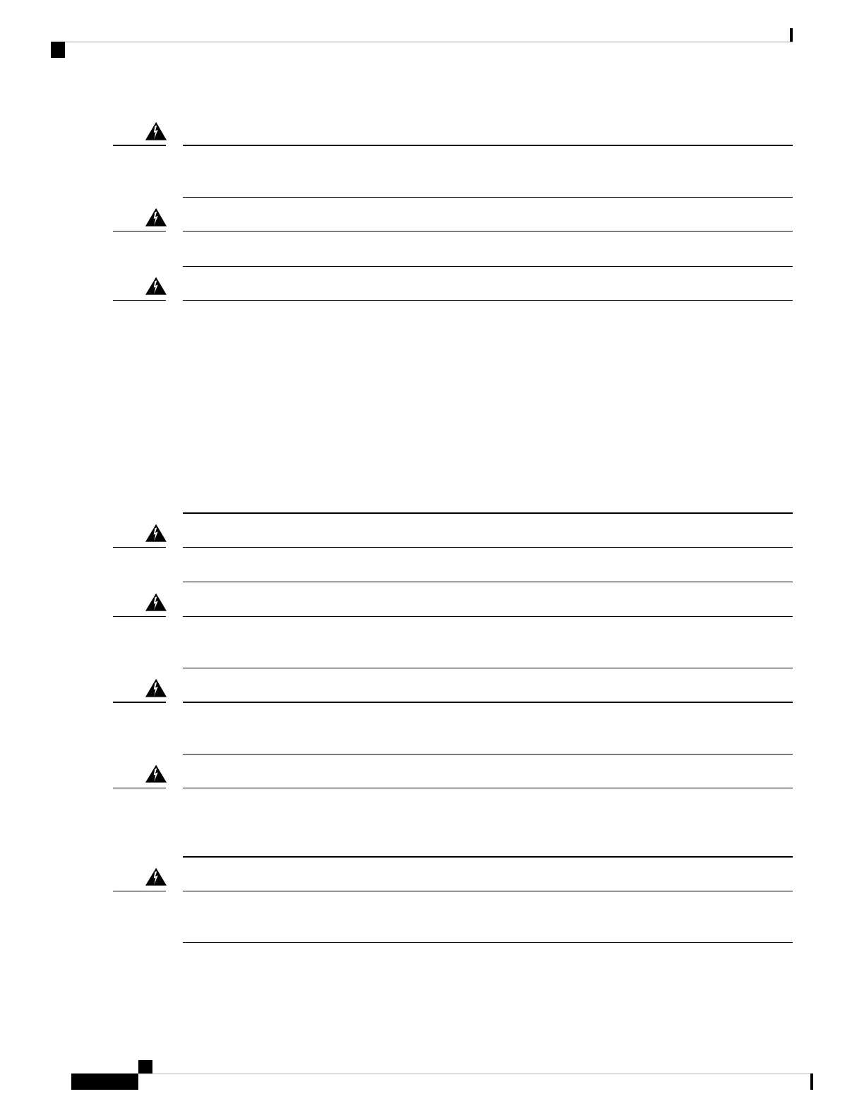 Page #26 background image