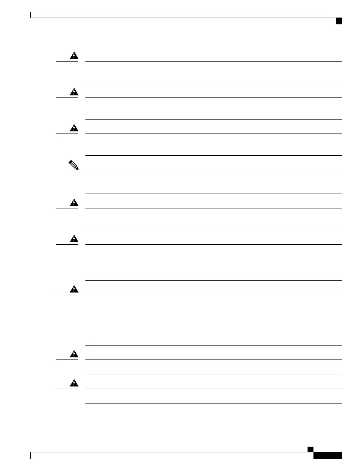 Page #27 background image