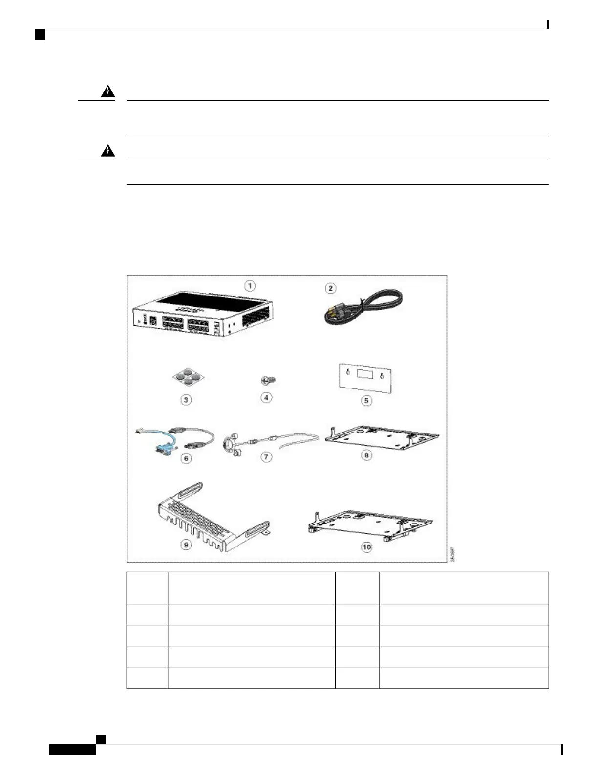 Page #28 background image
