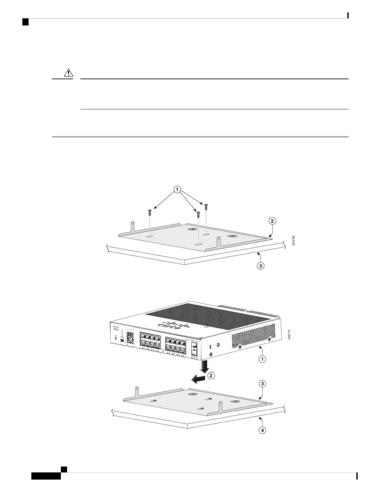Page #36 background image
