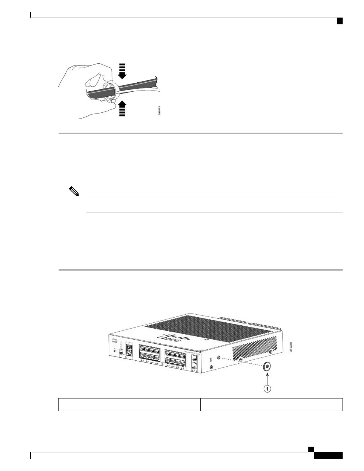 Page #47 background image