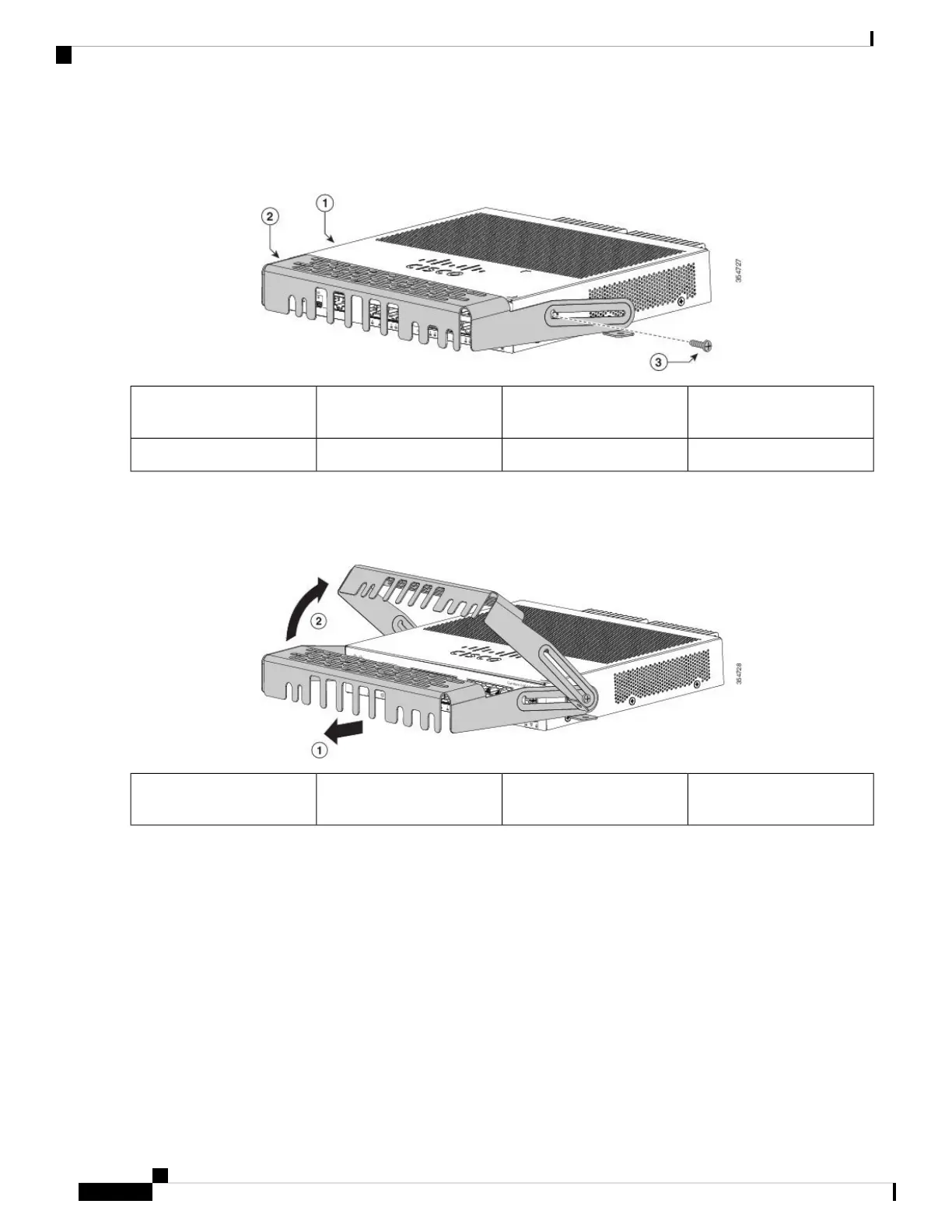 Page #48 background image