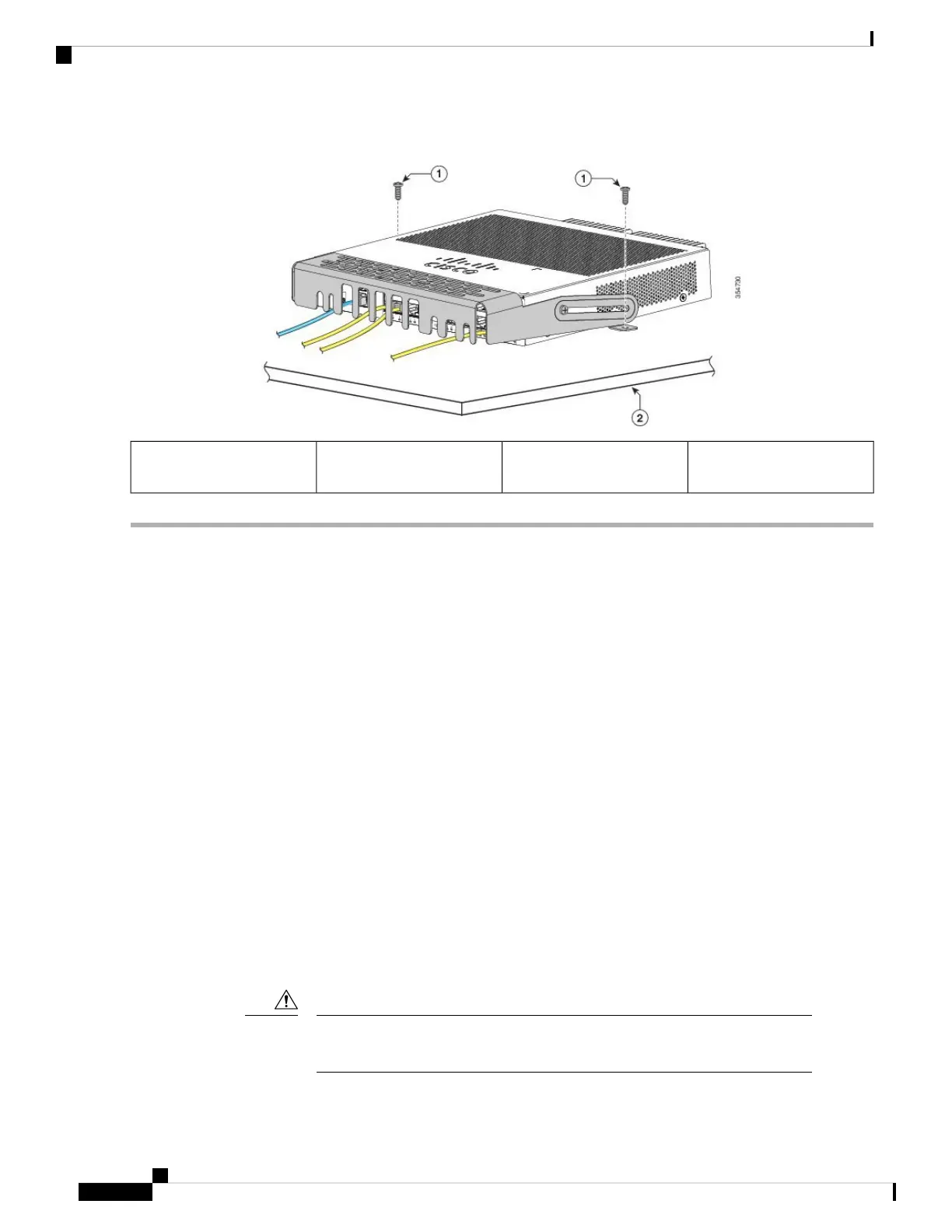 Page #50 background image