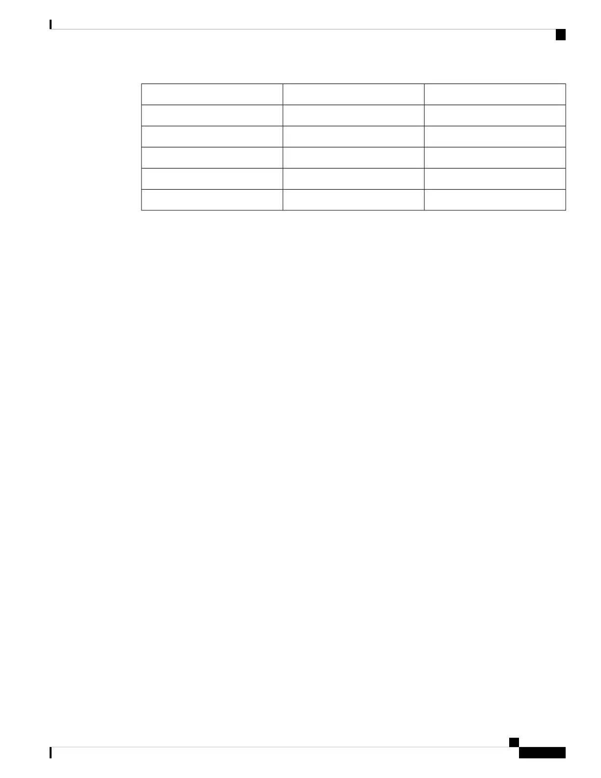 Page #69 background image