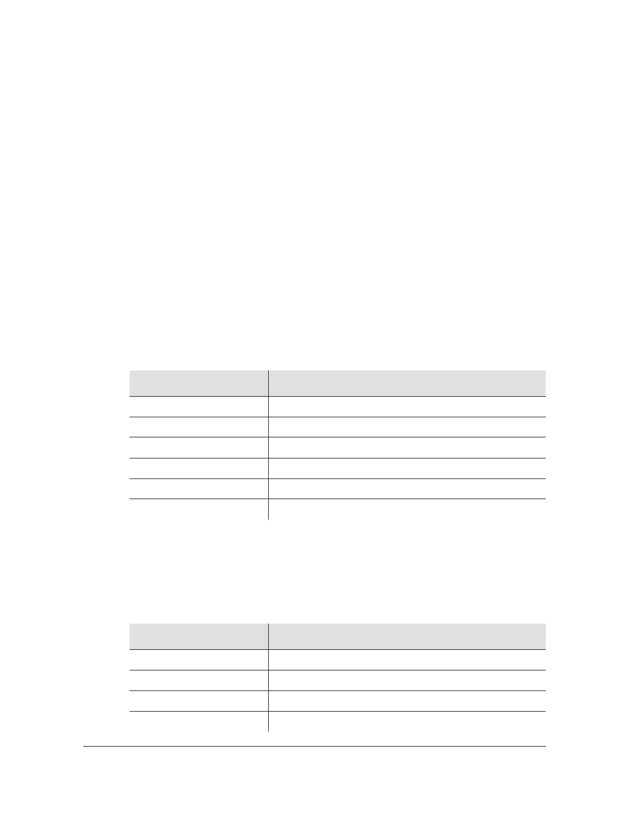 Page #257 background image