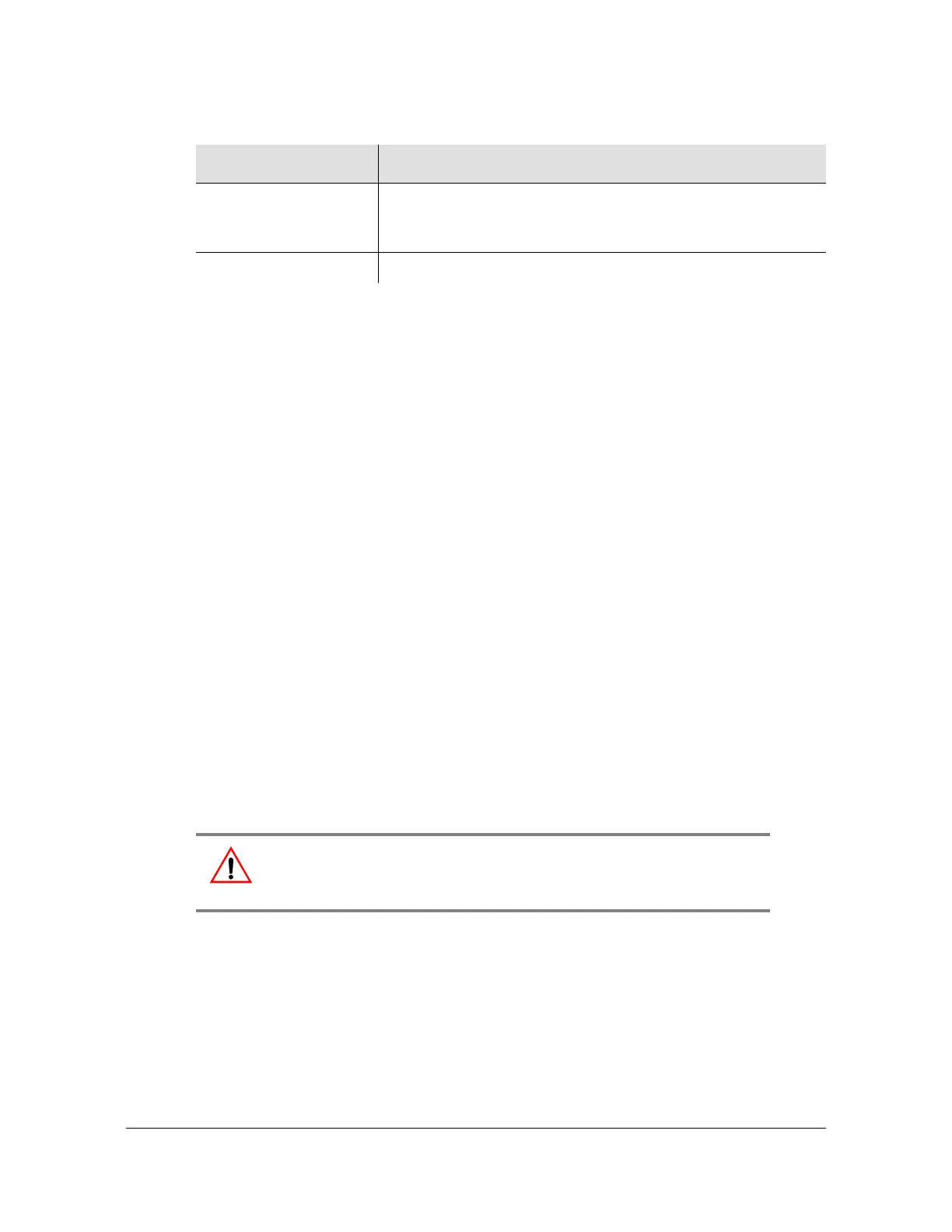 Page #259 background image
