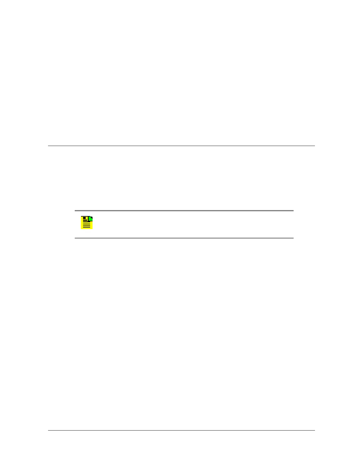Page #265 background image