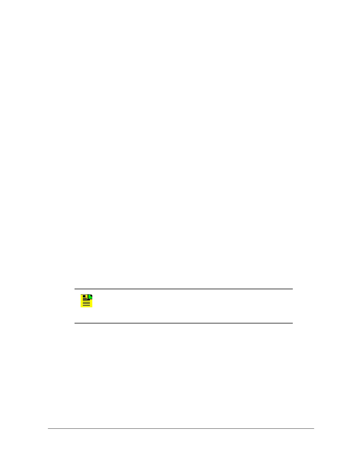 Page #273 background image