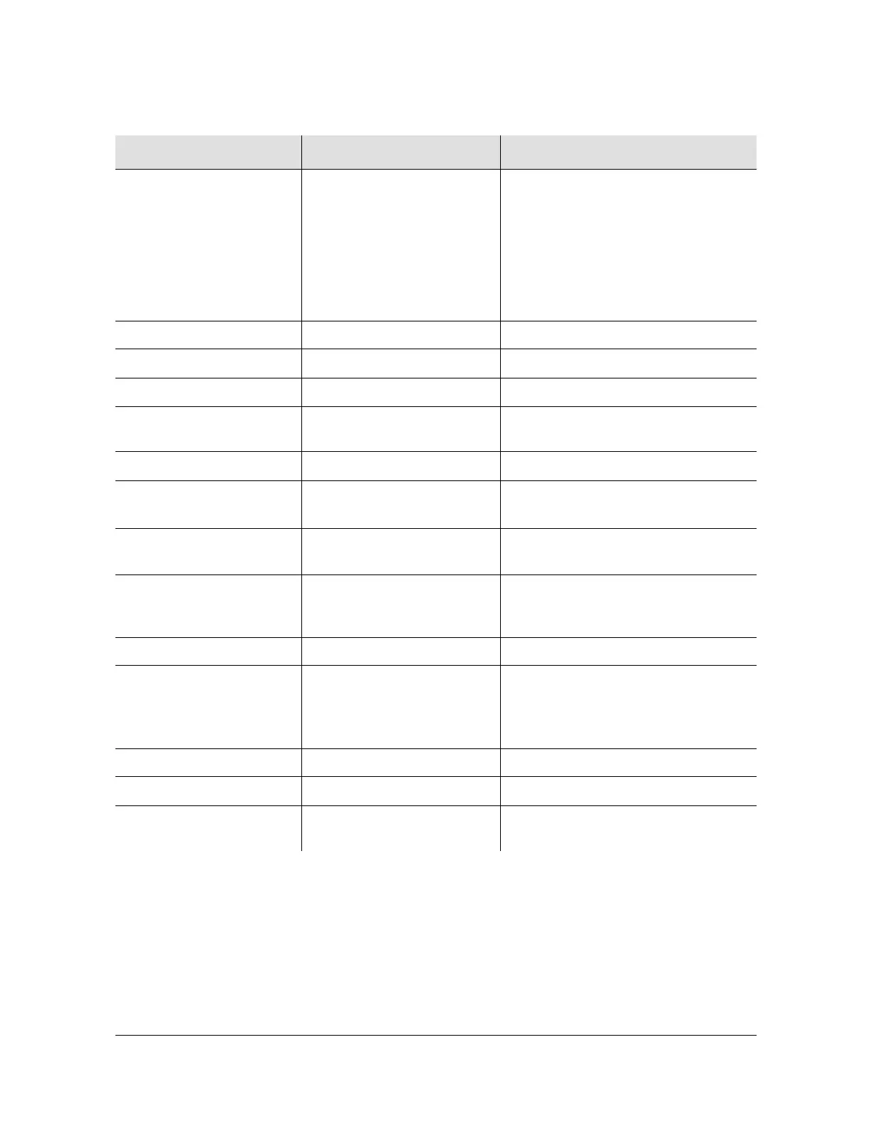 Page #276 background image