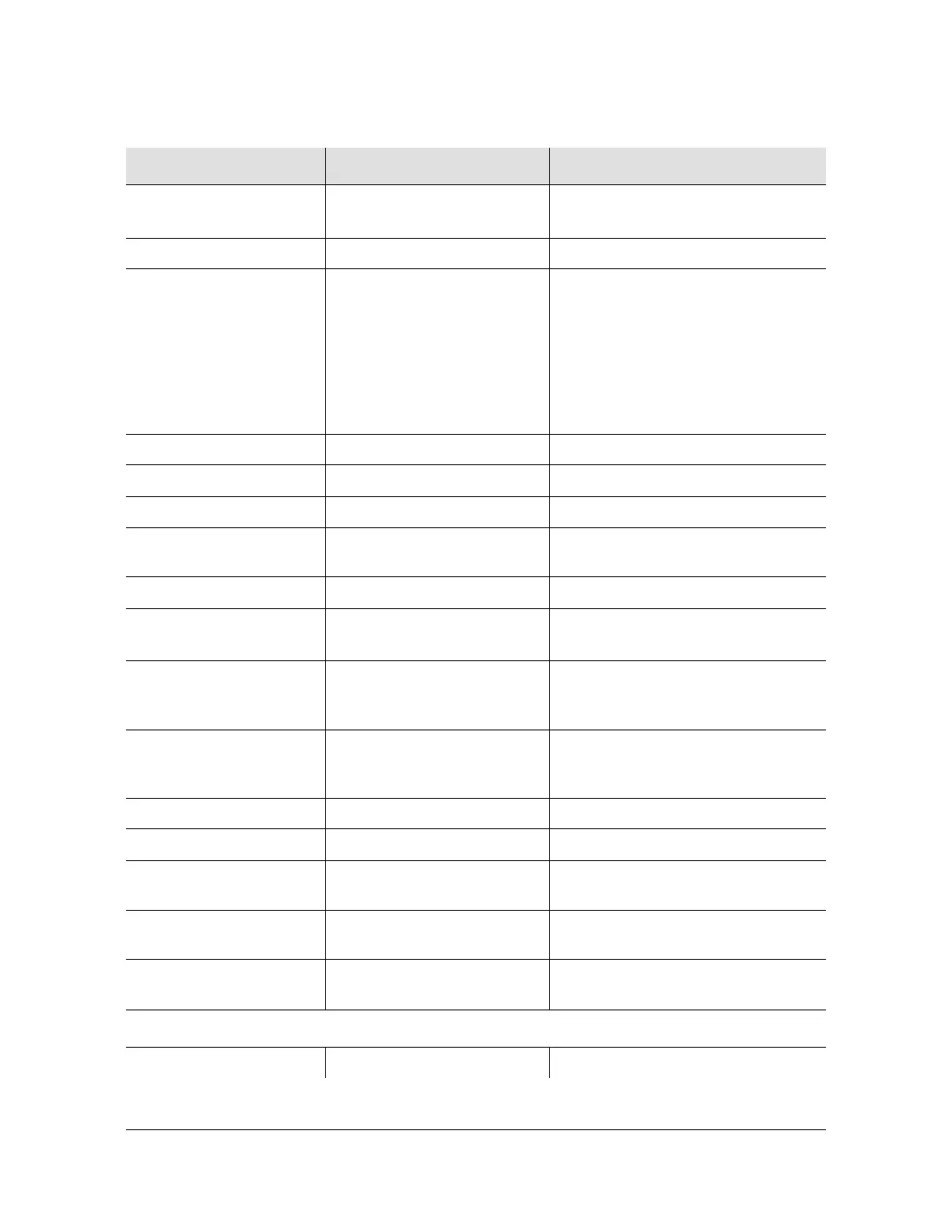 Page #278 background image