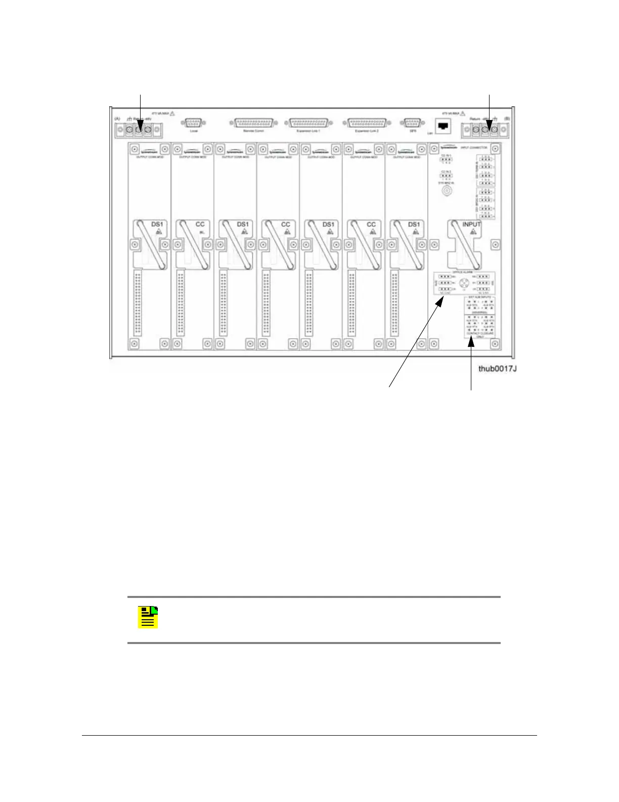 Page #282 background image