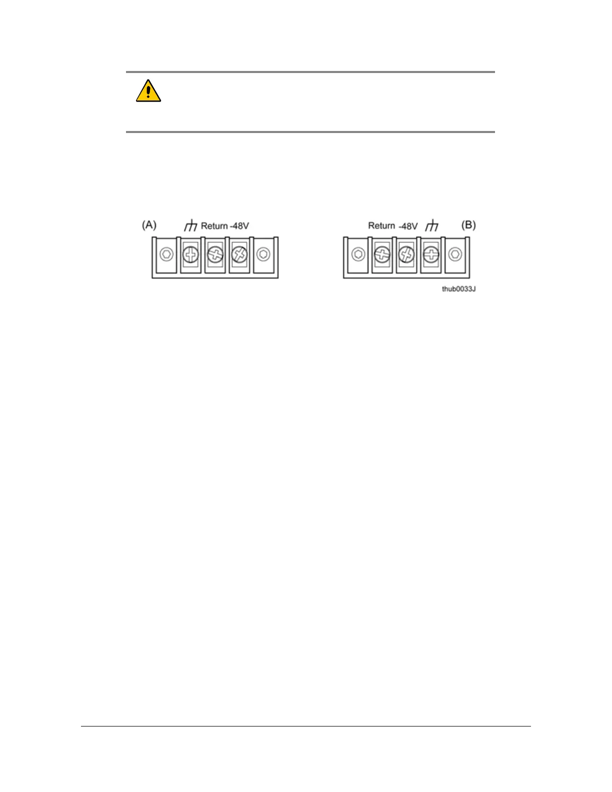 Page #284 background image