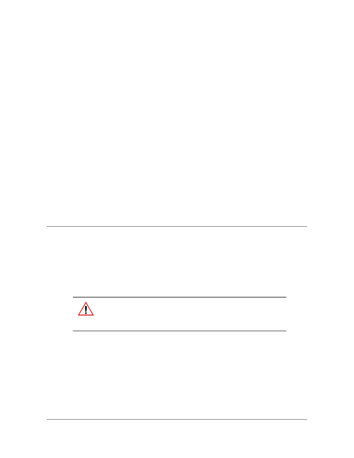 Page #285 background image