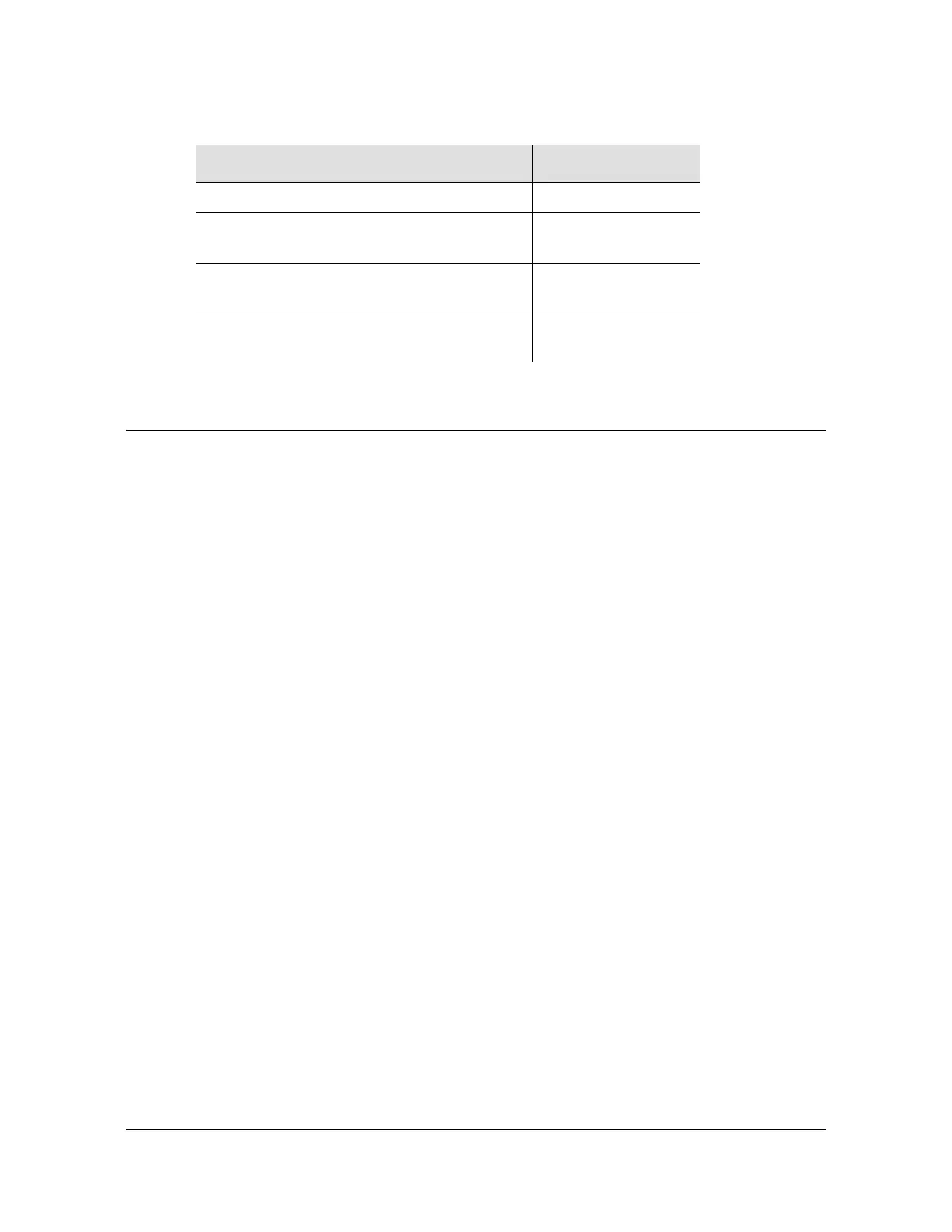 Page #50 background image
