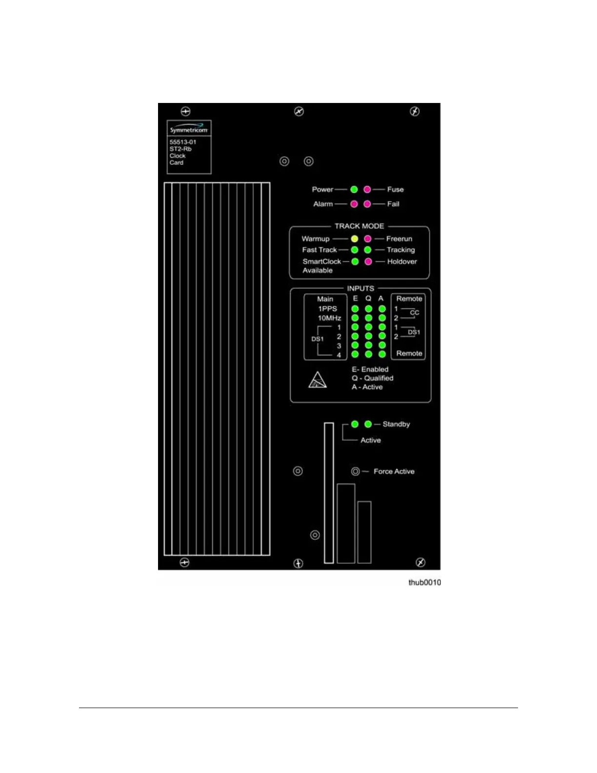 Page #51 background image