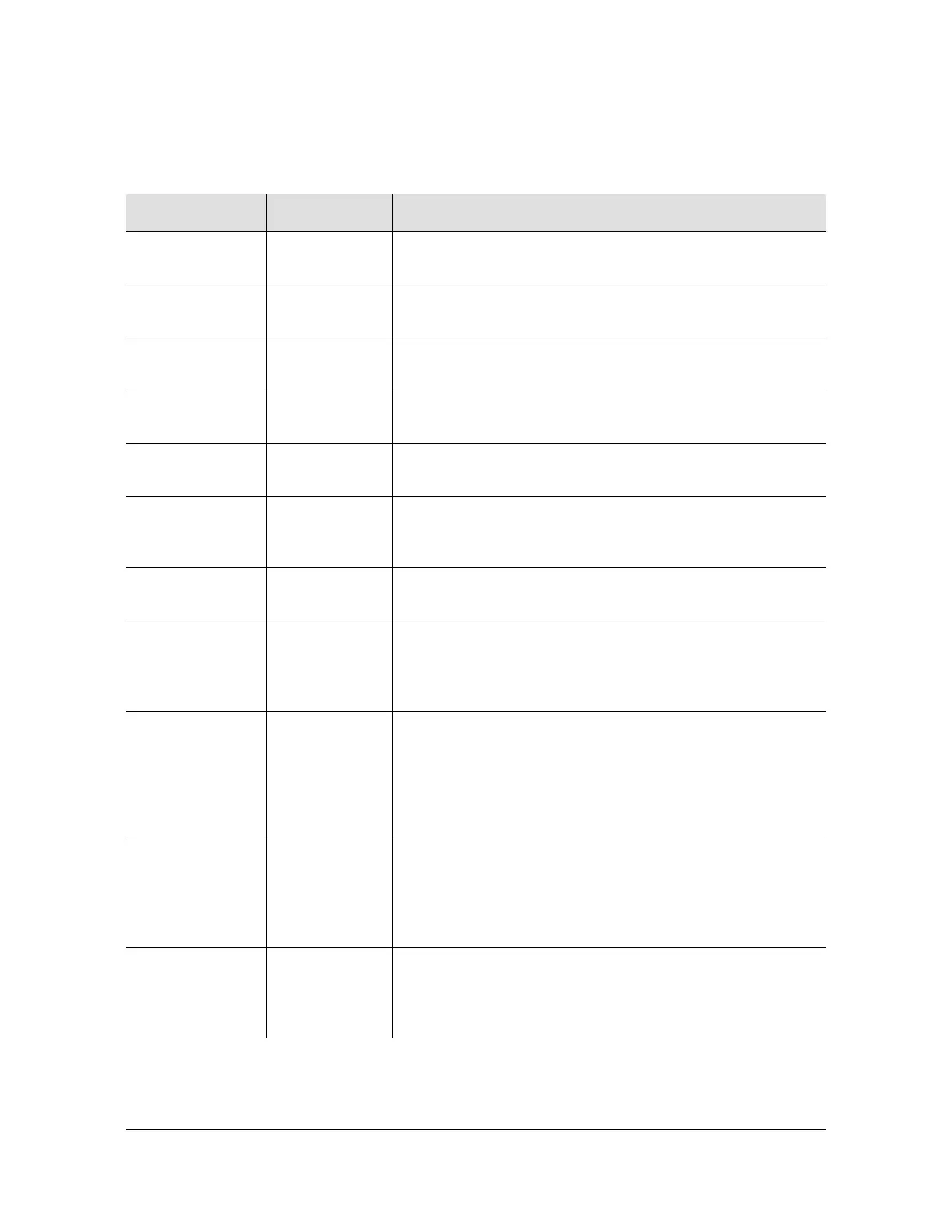 Page #52 background image