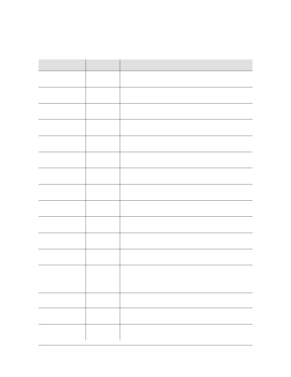 Page #55 background image