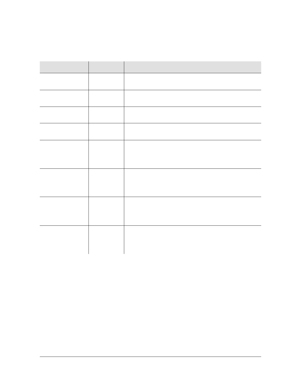 Page #58 background image