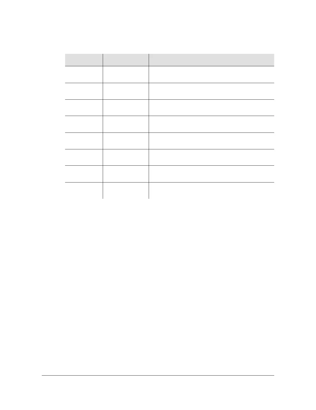 Page #61 background image