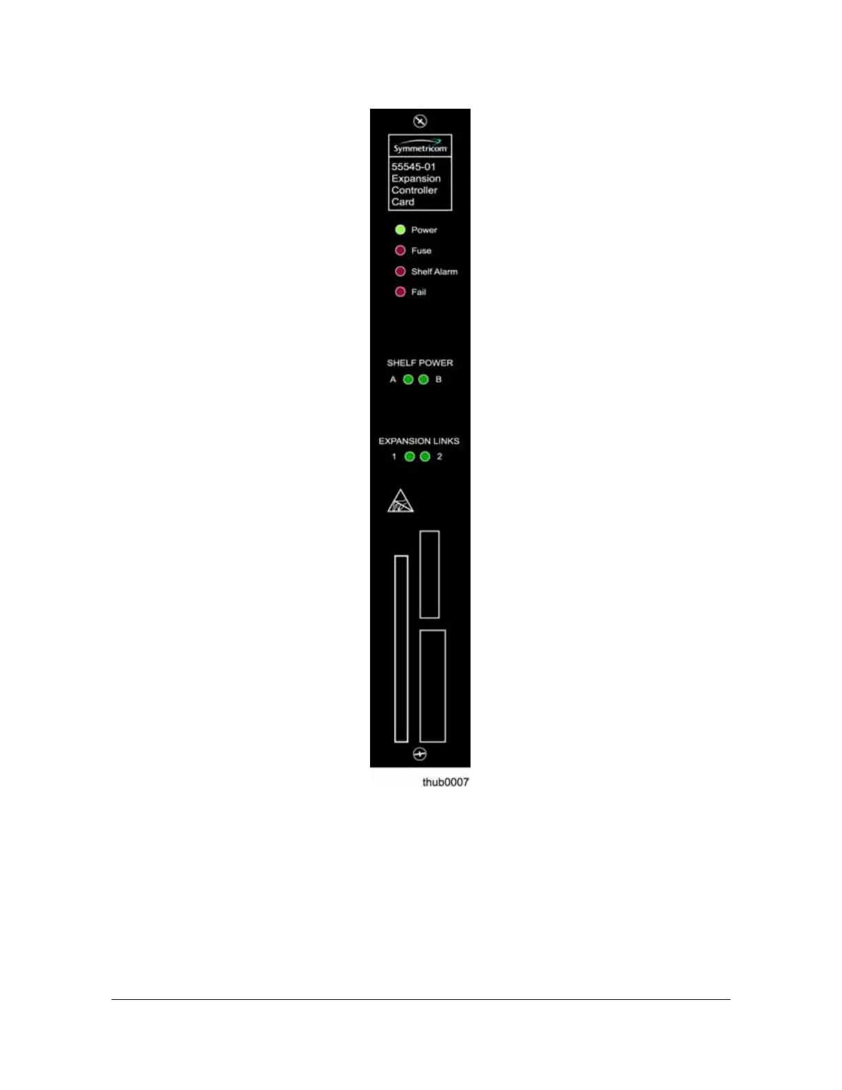 Page #68 background image