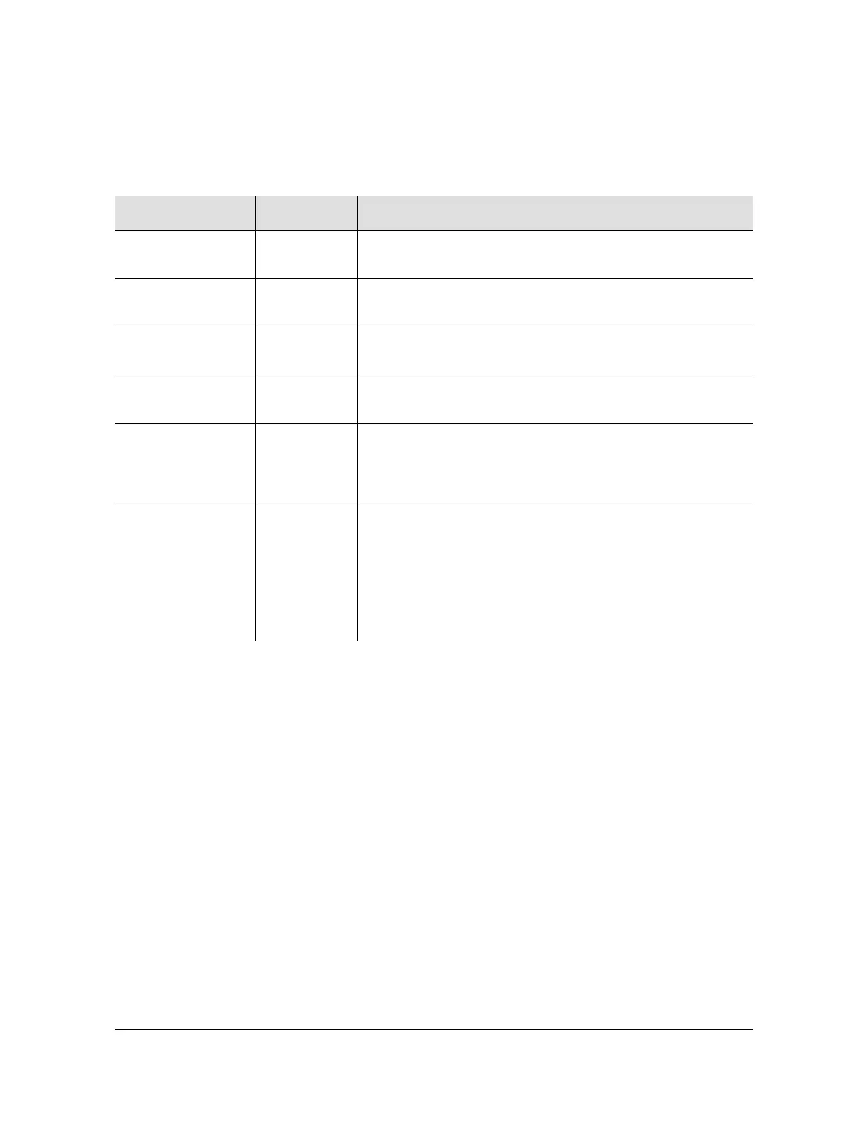 Page #69 background image