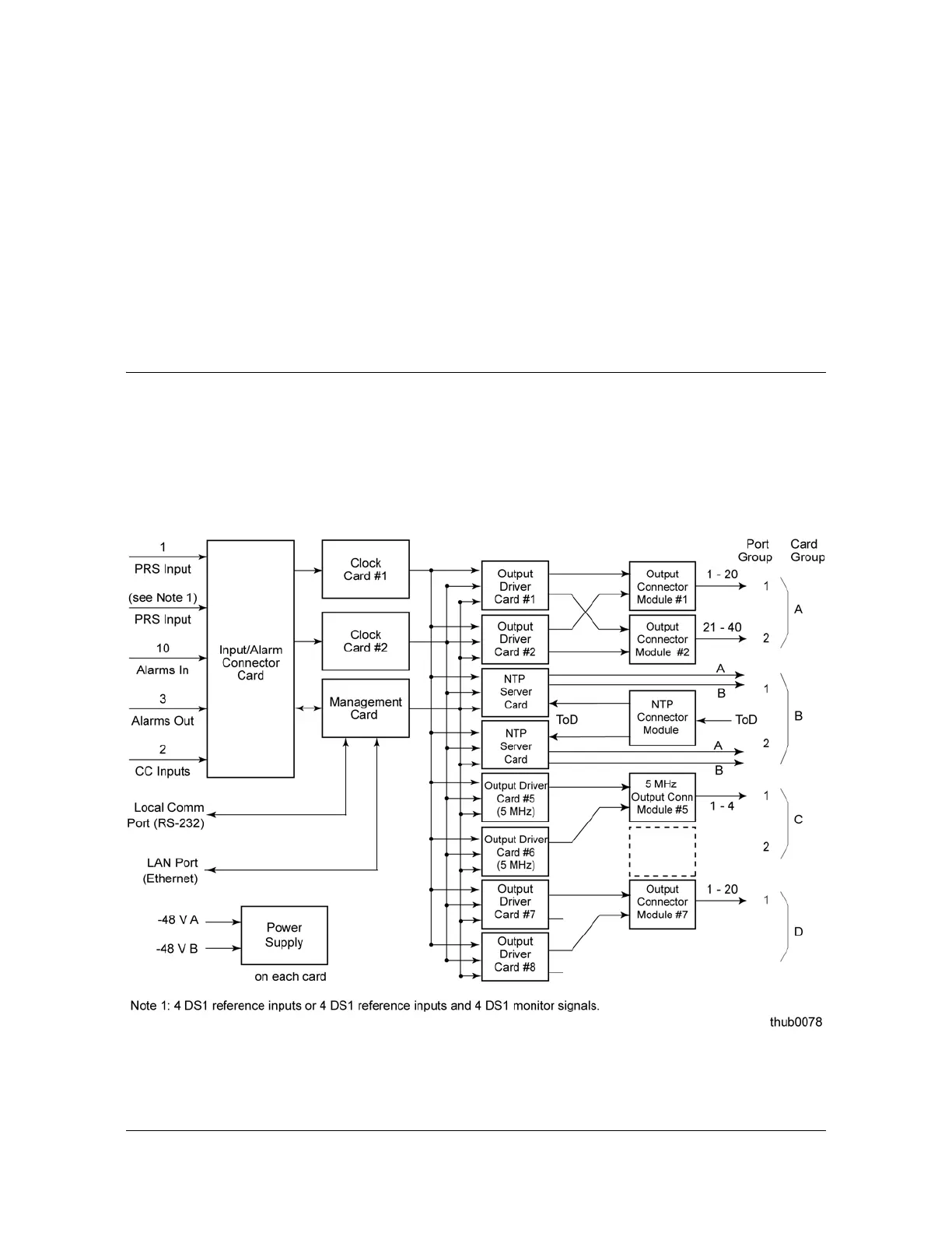 Page #70 background image
