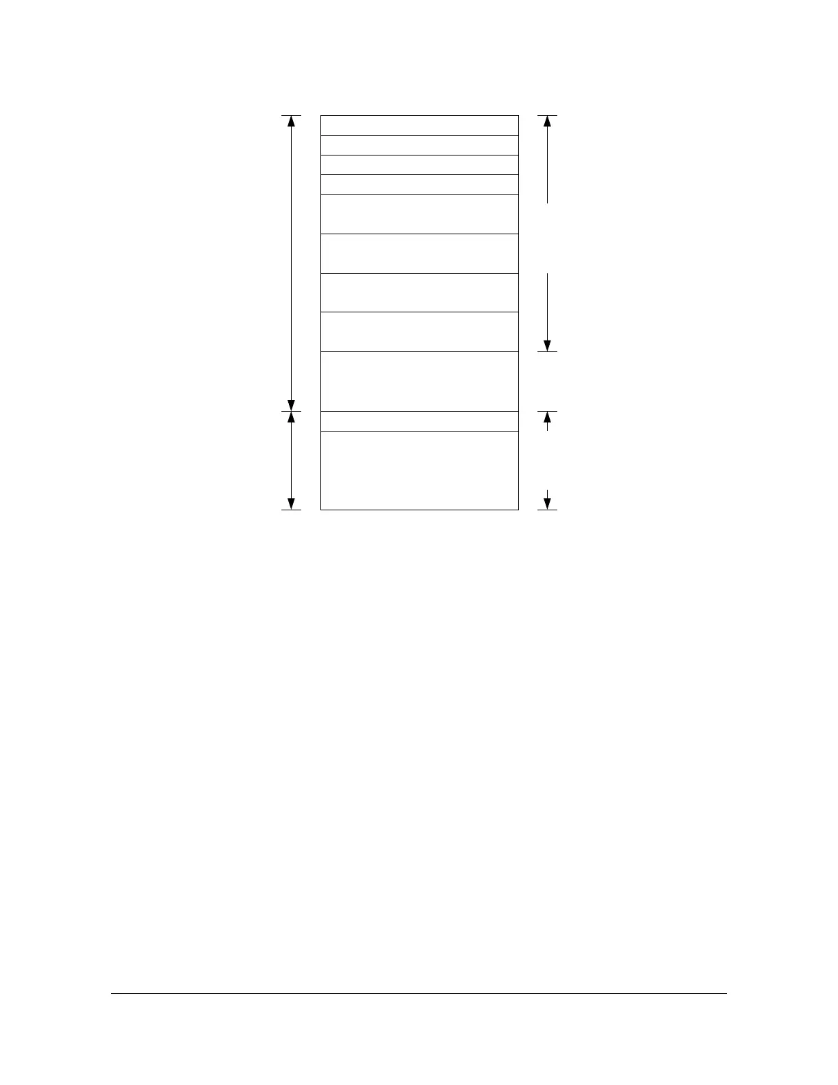 Page #77 background image