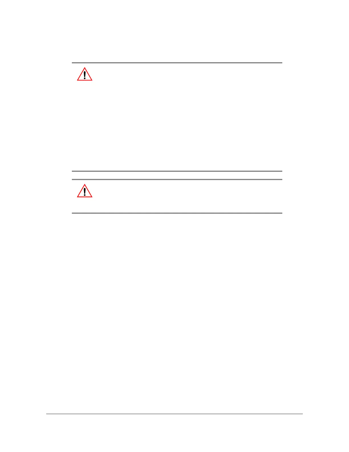 Page #93 background image