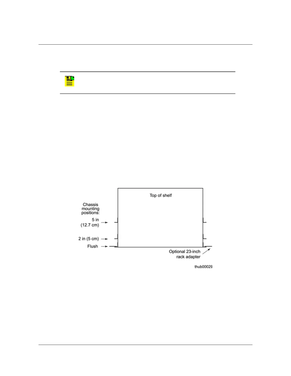 Page #96 background image