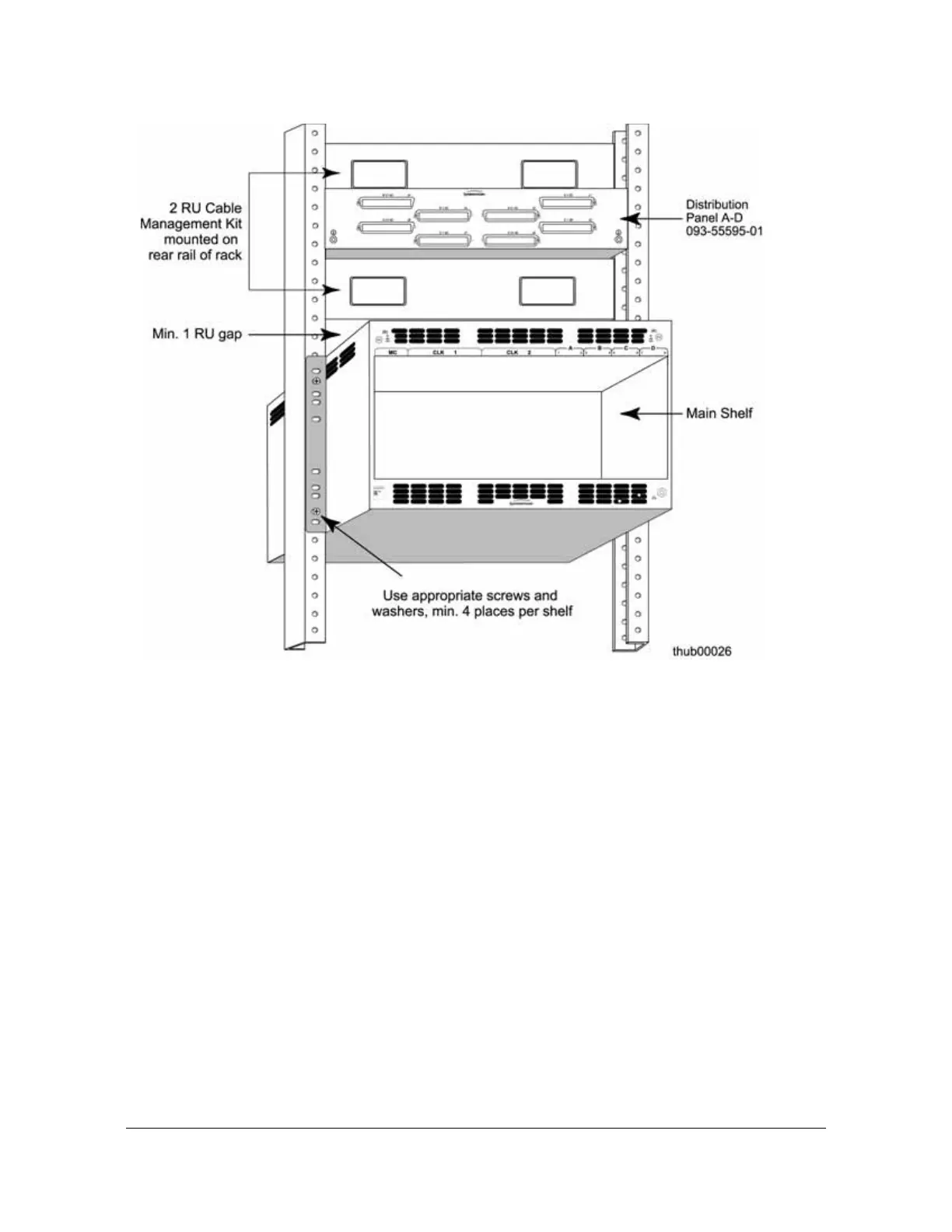 Page #99 background image
