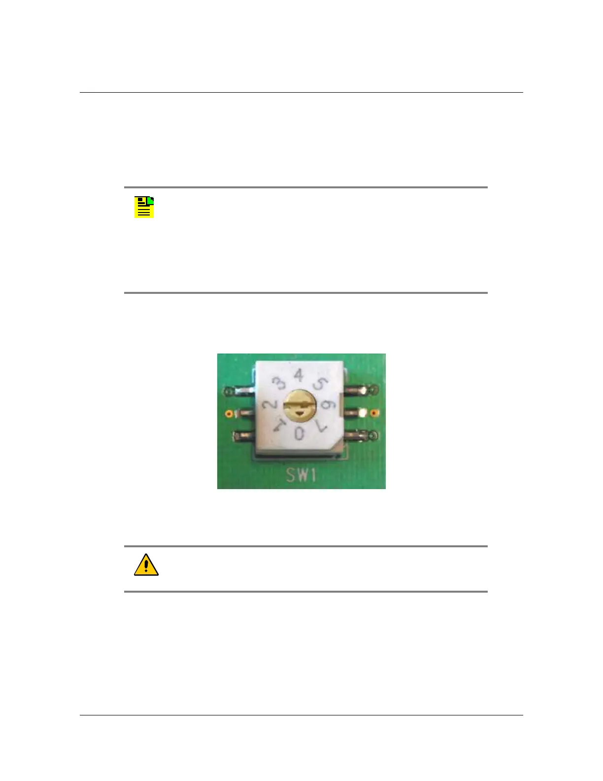 Page #101 background image