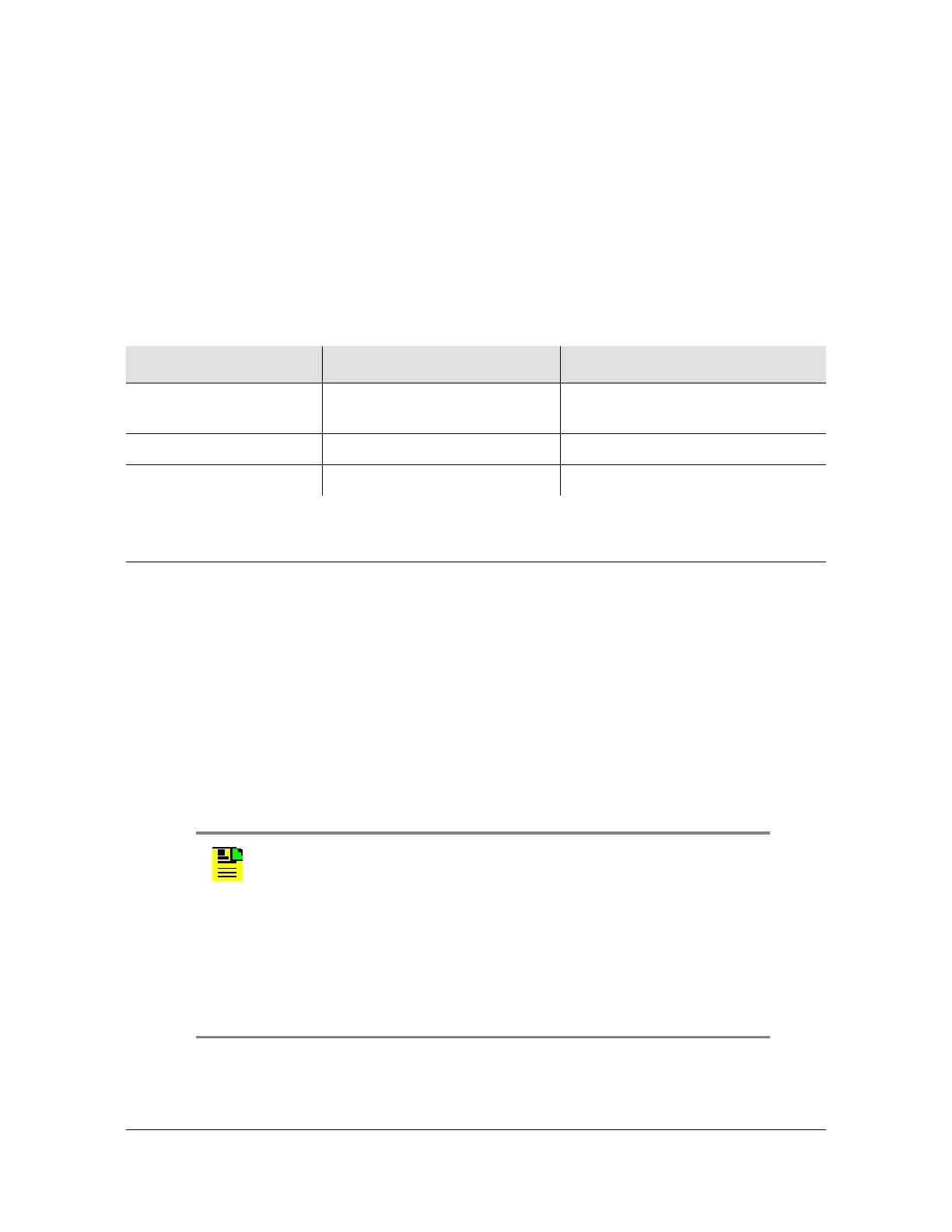 Page #102 background image