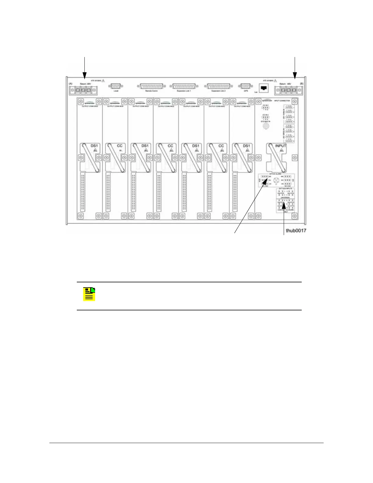 Page #104 background image
