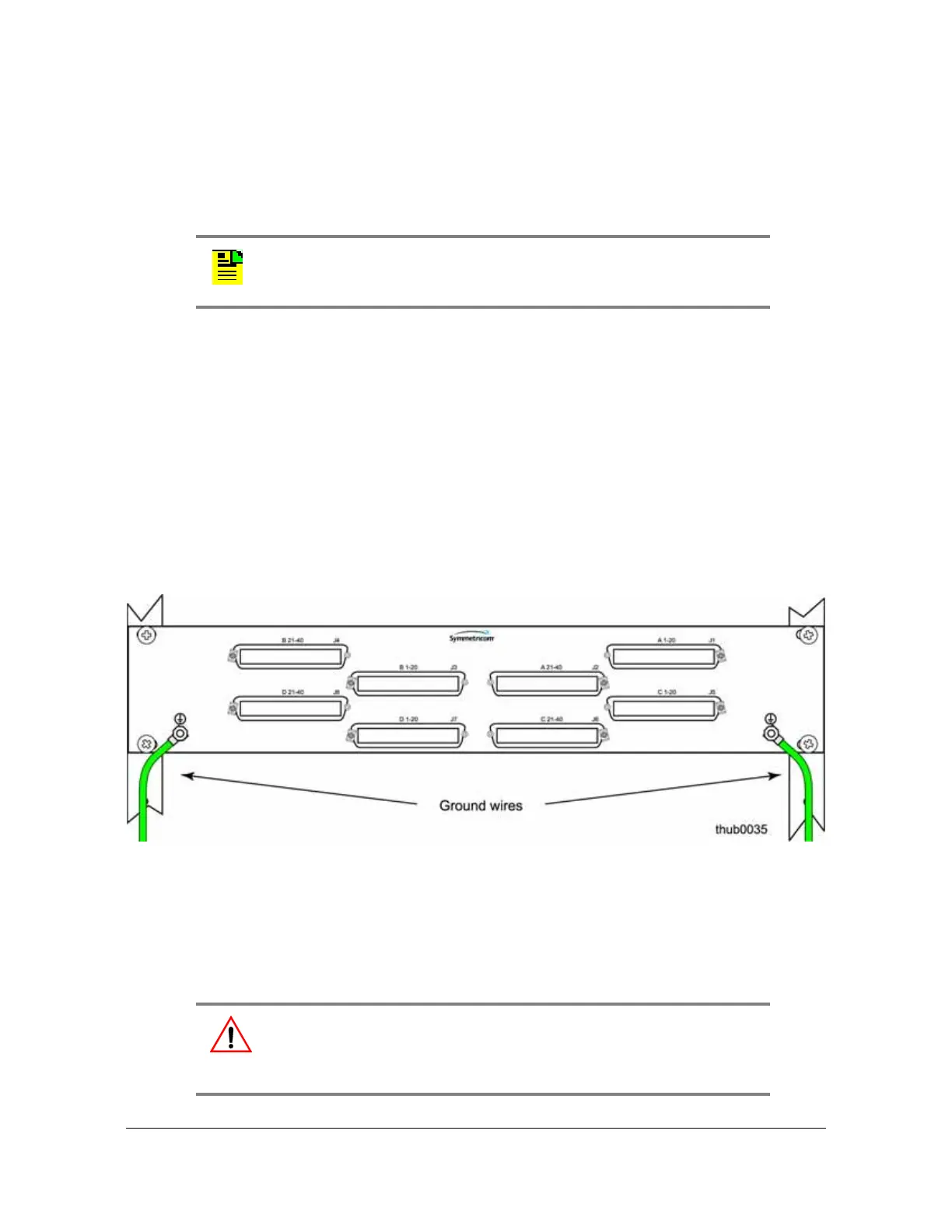 Page #105 background image