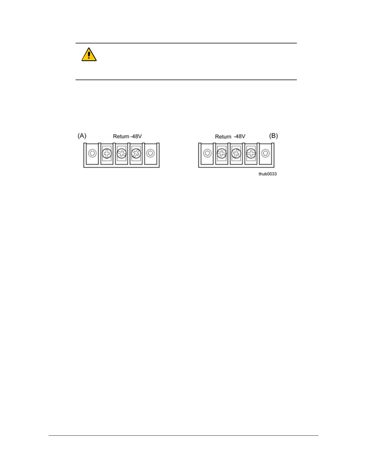 Page #106 background image