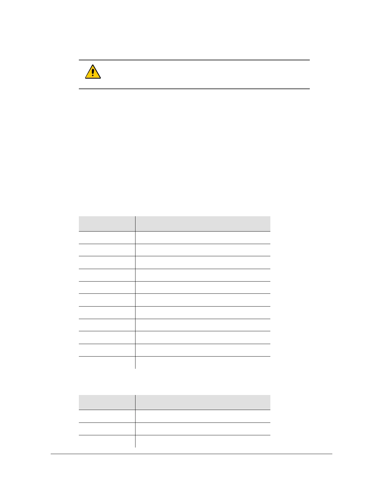 Page #108 background image