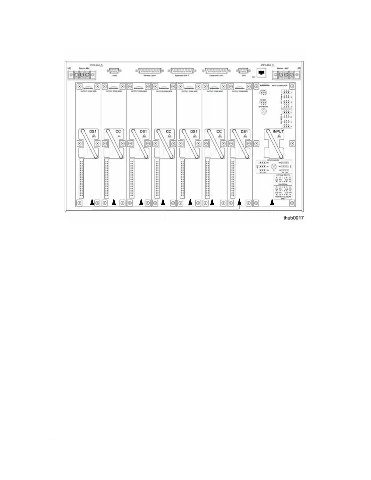 Page #110 background image