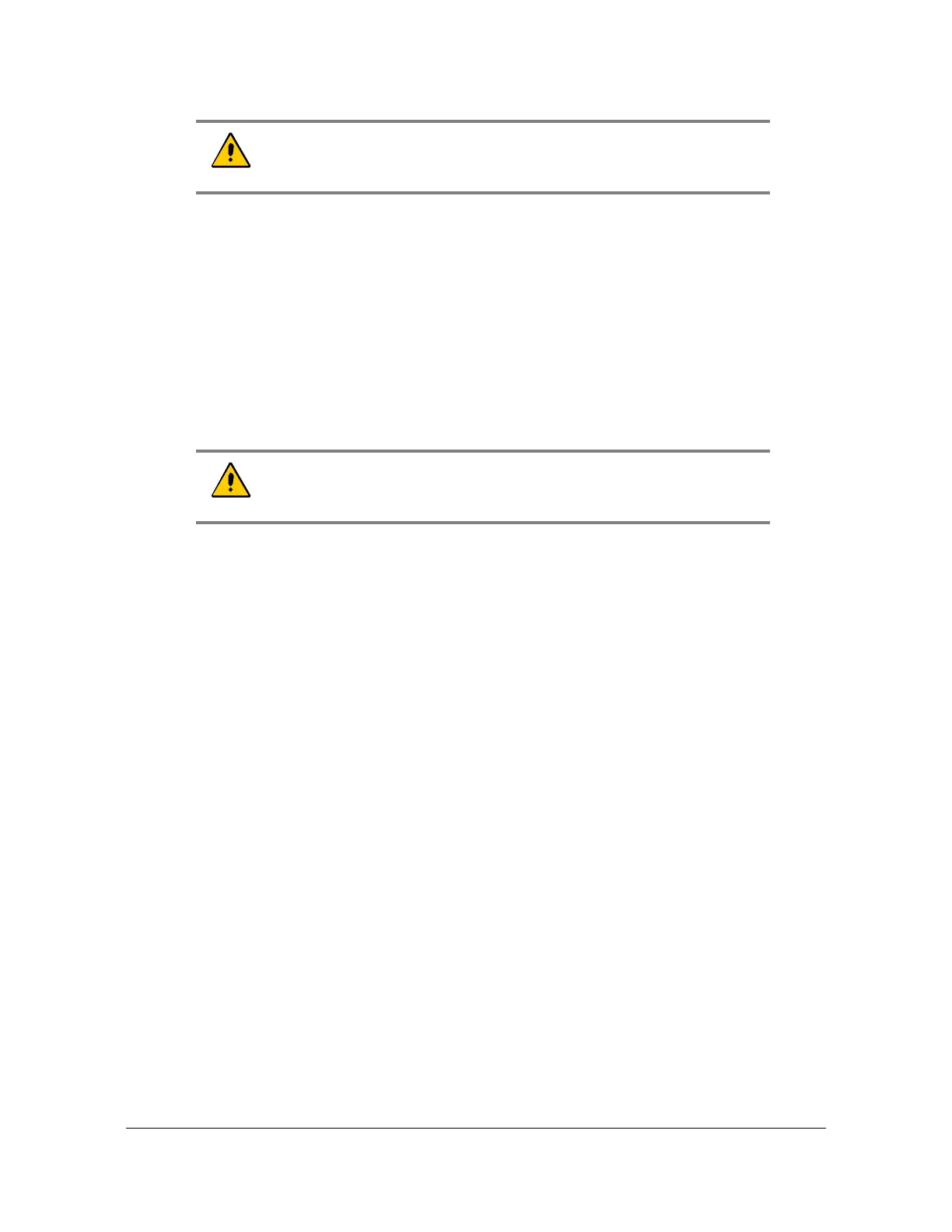 Page #113 background image