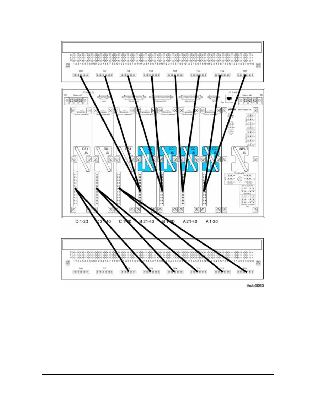 Page #117 background image