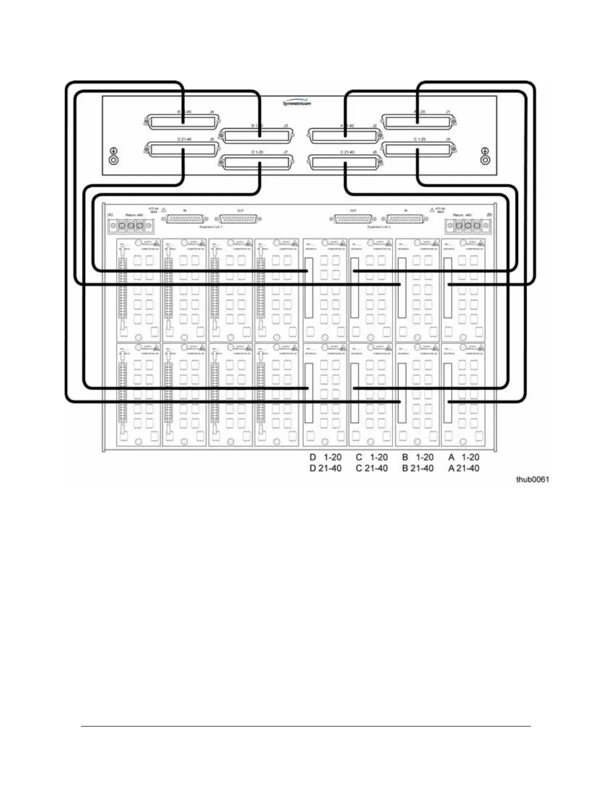 Page #118 background image