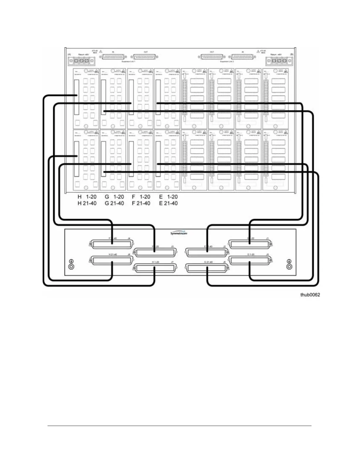 Page #119 background image