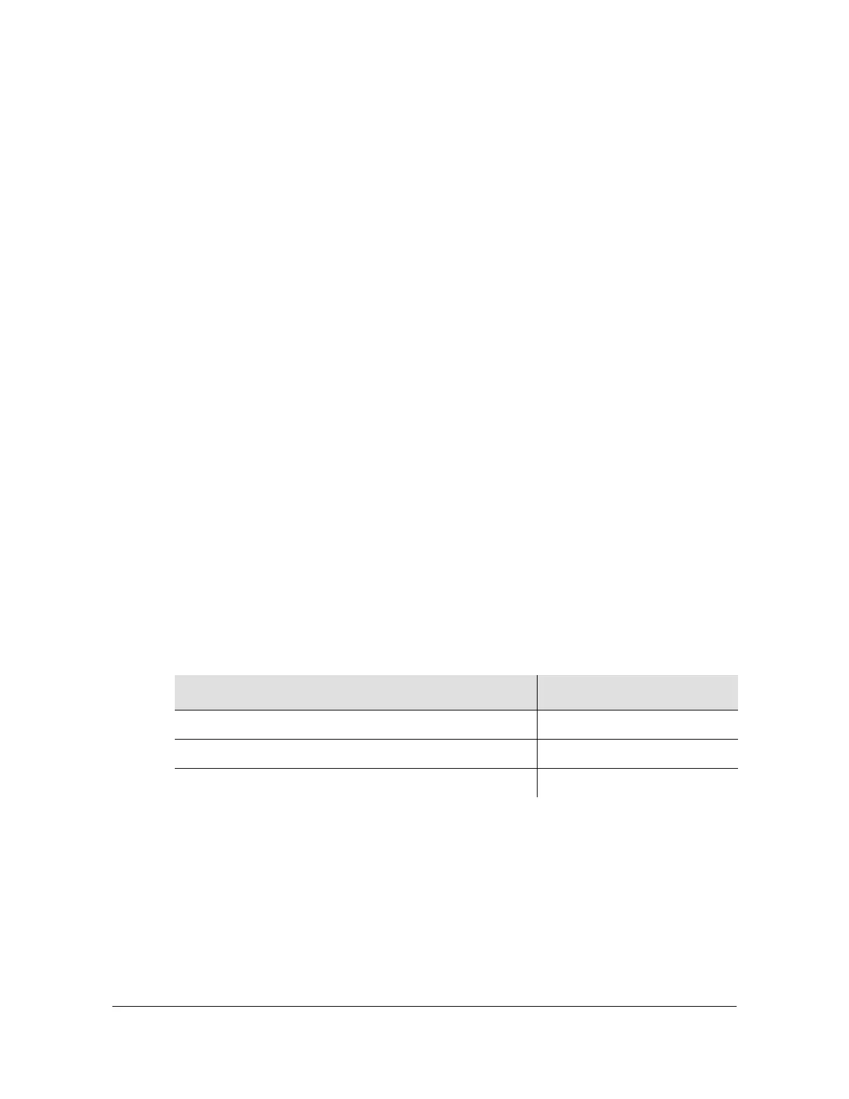Page #121 background image