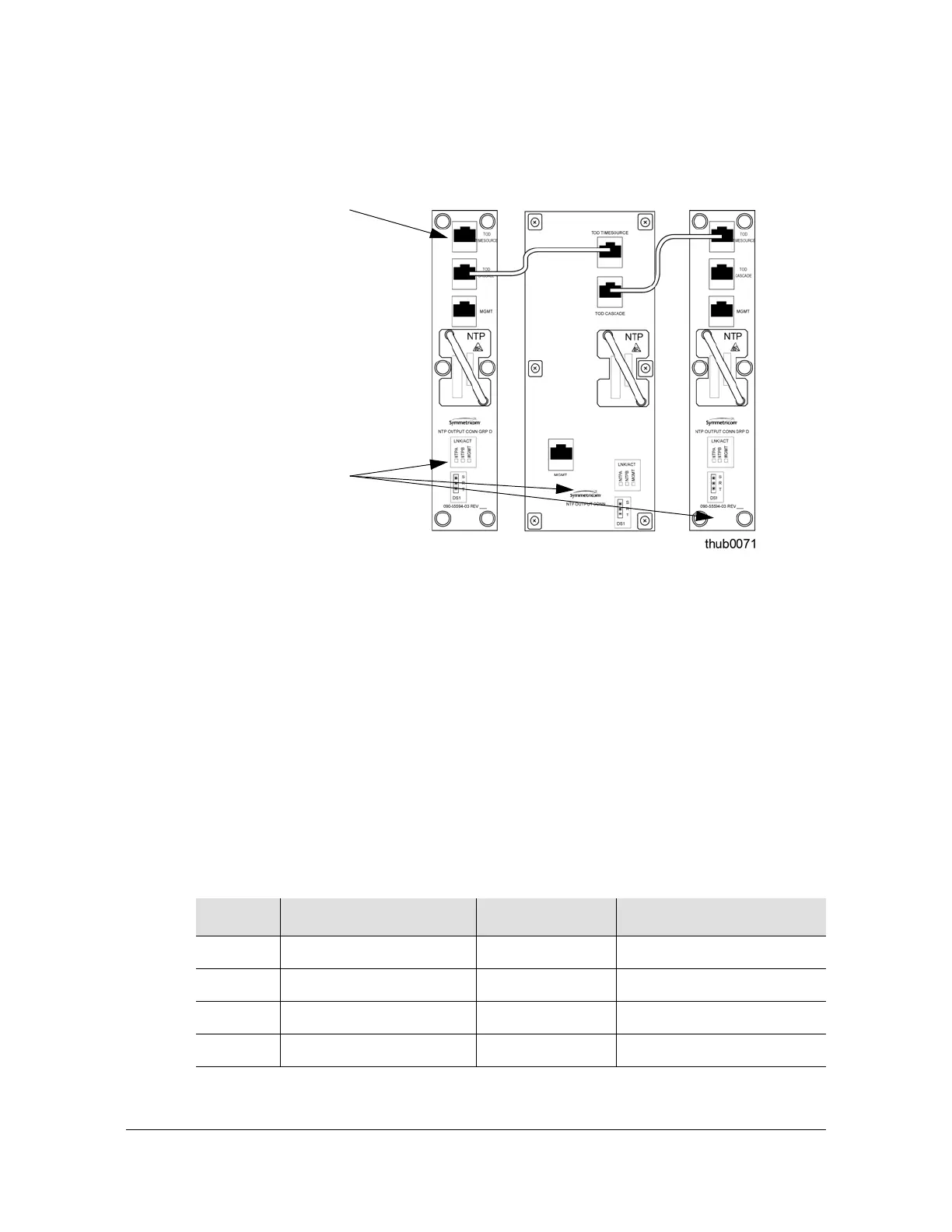 Page #122 background image