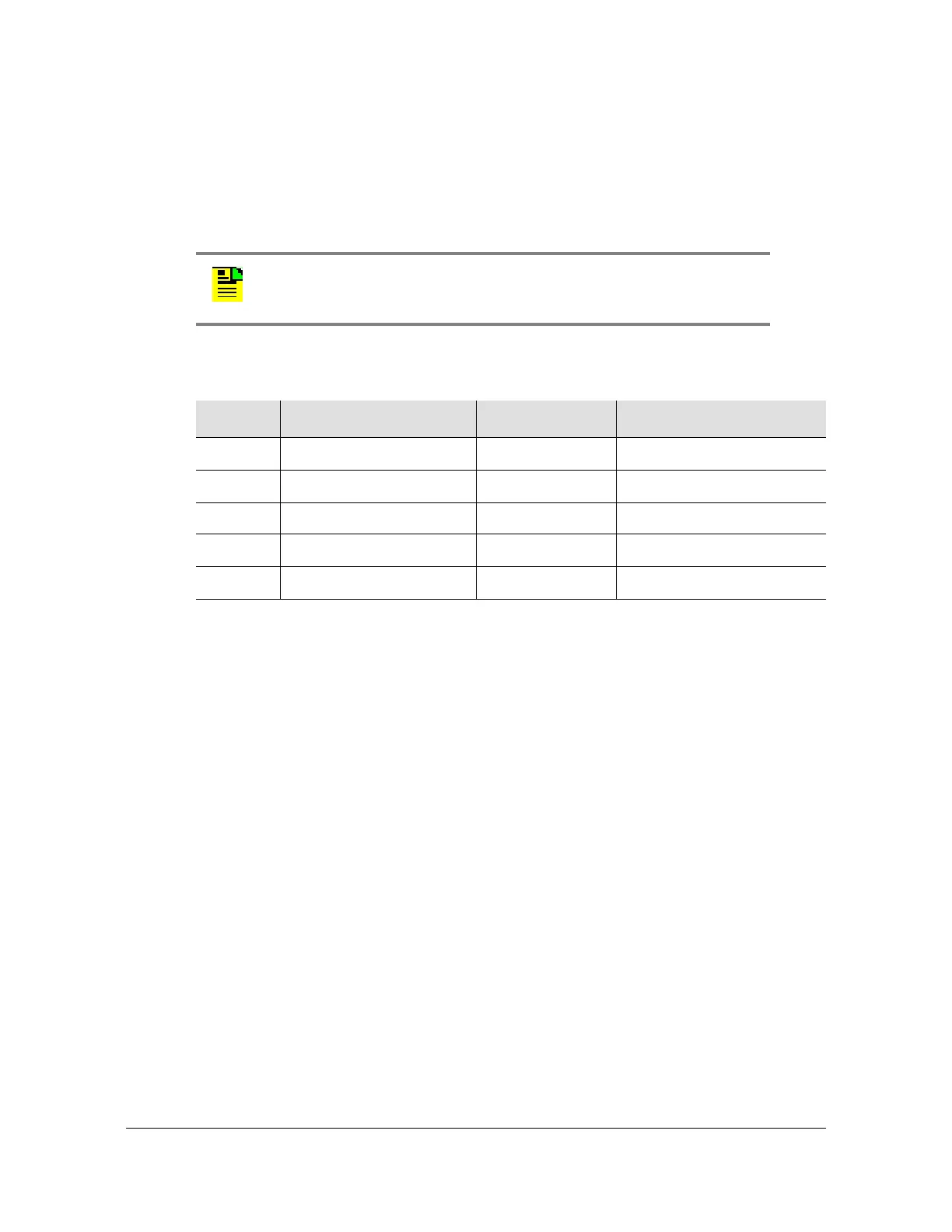 Page #123 background image